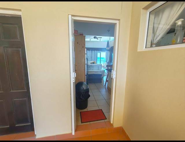 3 BEDROOM PROPERTY TO RENT IN LAWRENCE ROCKS